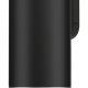 KitchenAid Aspirabriciole Senza Fili con Batteria Rimovibile 12V 3