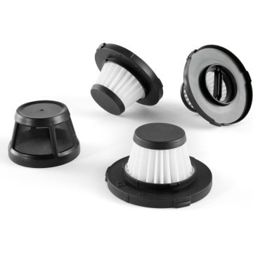 KitchenAid 5KKVRFA3 Filtro Aspirapolvere portatile