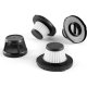 KitchenAid 5KKVRFA3 Filtro Aspirapolvere portatile 2