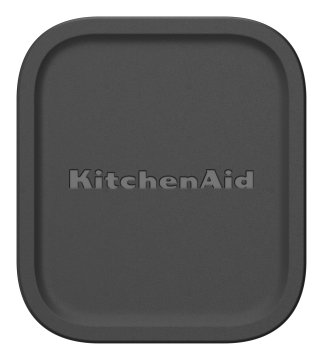 KitchenAid Batteria Rimovibile 12V per Cordless Go