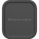 KitchenAid Batteria Rimovibile 12V per Cordless Go 2