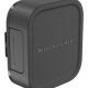 KitchenAid Batteria Rimovibile 12V per Cordless Go 3