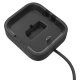 KitchenAid Base Di Ricarica Per Batteria Rimovibile 12V Cordless Go 2