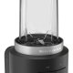 KitchenAid Mini Frullatore Cordless Go 2