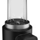 KitchenAid Mini Frullatore Cordless Go 3