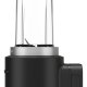 KitchenAid Mini Frullatore Cordless Go 4