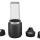 KitchenAid Mini Frullatore Cordless Go 5