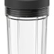 KitchenAid Mini Frullatore Cordless Go 6