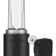 KitchenAid 5KSBR256BM Mini Frullatore Senza Fili con Batteria Rimovibile 12V 2