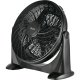 Ardes AR5A51 ventilatore Nero 2