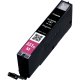 Canon Cartuccia d'inchiostro magenta a resa elevata CLI-551M XL 2