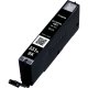 Canon Cartuccia d'inchiostro nero a resa elevata CLI-551BK XL 2