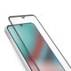 SBS TESCRFCSAA25 protezione per lo schermo e il retro dei telefoni cellulari Pellicola proteggischermo trasparente Samsung 1 pz 2