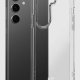 SBS TED3OCOVSAS24 custodia per cellulare 15,8 cm (6.2