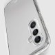 SBS TED3OCOVSAS24 custodia per cellulare 15,8 cm (6.2