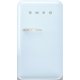 Smeg FAB10RPB6 frigorifero Libera installazione 105 L D Blu 2