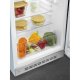 Smeg FAB10RPB6 frigorifero Libera installazione 105 L D Blu 12