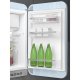 Smeg FAB10RPB6 frigorifero Libera installazione 105 L D Blu 13