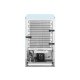 Smeg FAB10RPB6 frigorifero Libera installazione 105 L D Blu 15