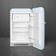 Smeg FAB10RPB6 frigorifero Libera installazione 105 L D Blu 3