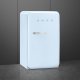 Smeg FAB10RPB6 frigorifero Libera installazione 105 L D Blu 4