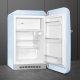 Smeg FAB10RPB6 frigorifero Libera installazione 105 L D Blu 6