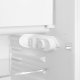 Smeg FAB10RPB6 frigorifero Libera installazione 105 L D Blu 7