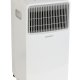 Comfeè GLACE 8C condizionatore portatile 62 dB 980 W Bianco 2