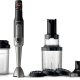 Philips Viva Collection Frullatore a immersione ProMix HR2657/90 2