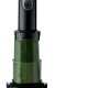 Philips Viva Collection Frullatore a immersione ProMix HR2657/90 12