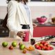 Philips Viva Collection Frullatore a immersione ProMix HR2657/90 13
