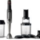 Philips Viva Collection Frullatore a immersione ProMix HR2657/90 16