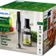 Philips Viva Collection Frullatore a immersione ProMix HR2657/90 17