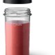 Philips Viva Collection Frullatore a immersione ProMix HR2657/90 6