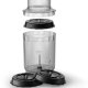Philips Viva Collection Frullatore a immersione ProMix HR2657/90 9