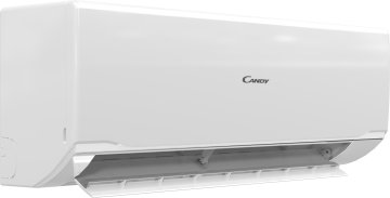 Candy CY-09RAIN-20+CY-09RAOUT-20 Climatizzatore split system Bianco