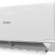 Candy CY-09RAIN-20+CY-09RAOUT-20 Climatizzatore split system Bianco 6