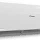 Candy CY-12RAIN-20+CY-12RAOUT-20 Climatizzatore split system Bianco 2