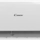 Candy CY-12RAIN-20+CY-12RAOUT-20 Climatizzatore split system Bianco 3
