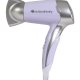 Melchioni 118030005 asciuga capelli 1200 W Grigio, Bianco 2