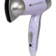 Melchioni 118030005 asciuga capelli 1200 W Grigio, Bianco 3