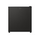 Candy CHASD4351EBC monoporta Libera installazione 42 L E Nero 2