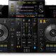 Pioneer DJ XDJ-RR All in One Rekordbox System 2