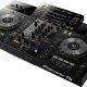 Pioneer DJ XDJ-RR All in One Rekordbox System 3