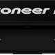 Pioneer DJ XDJ-RR All in One Rekordbox System 6