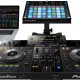 Pioneer DJ XDJ-RR All in One Rekordbox System 7