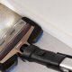 Philips SpeedPro Max 7000 Series XC7041/01 Aspirapolvere senza fili 3