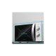 Cecotec ProClean 2010 Bianco Solo microonde Superficie piana 20 L 700 W 3