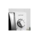 Cecotec ProClean 2010 Bianco Solo microonde Superficie piana 20 L 700 W 6