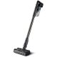 Philips 8000 series XC8057/01 Aspirapolvere senza filo Aqua Plus 7
